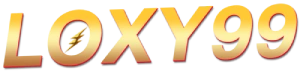 loxy99