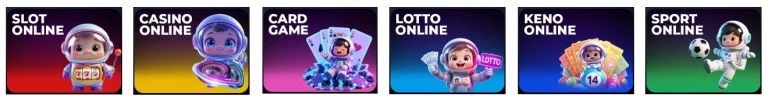 สมัคร loxy99