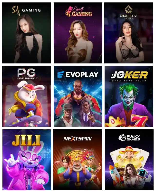 loxy99 เว็บตรง